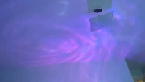 Snapshot of twe4kseeker chatting on 09.25.25 twe4kseeker online show from 09.25.25