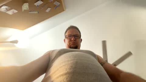 Tweeter74 online show from 12.01.24