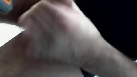 Tweeter74 online show from 02.13.25