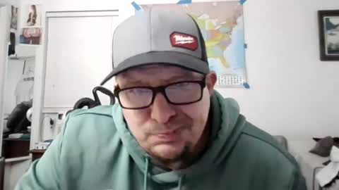 Tweeter74 online show from 02.28.25