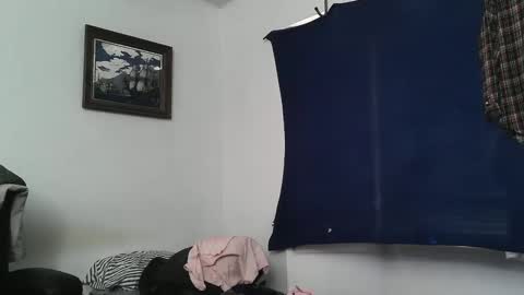 Tweeter74 online show from 09.08.25