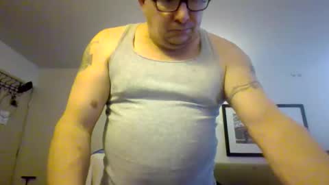 Tweeter74 online show from 12.20.25