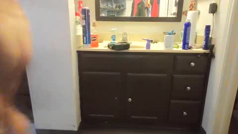 Tweeter74 online show from 02.08.26