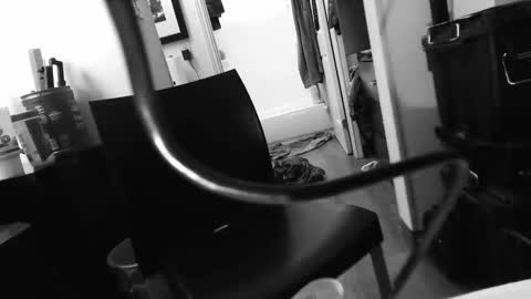 Tweeter74 online show from 02.21.26