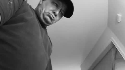 Tweeter74 online show from 03.29.26