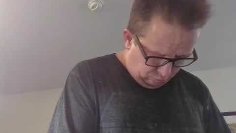 Tweeter74 online show from 04.02.26