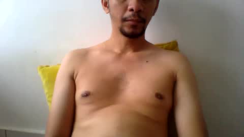 joe online show from 02.05.25