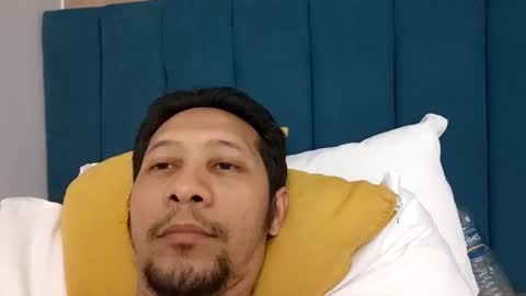 joe online show from 03.14.26