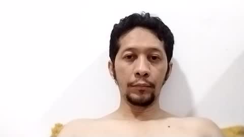 Snapshot of tweewoons chatting on 05.09.26 joe online show from 05.09.26