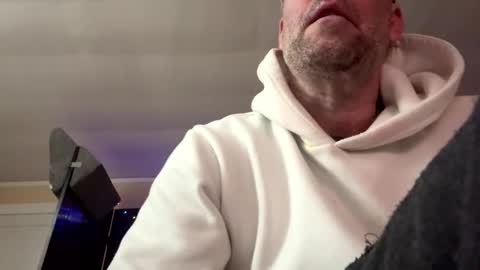 twerkandjerkk online show from 02.10.26