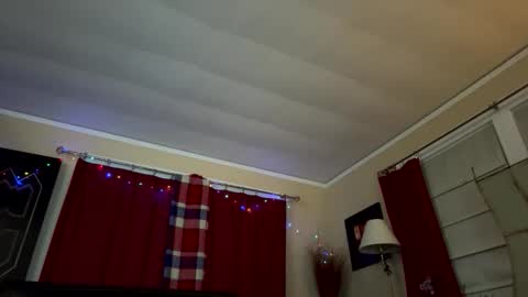 twerkandjerkk online show from 02.12.26