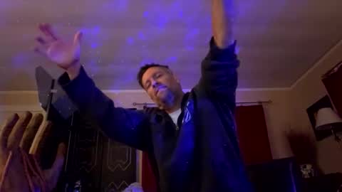 twerkandjerkk online show from 02.13.26