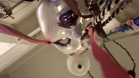 twerkandjerkk online show from 02.26.26