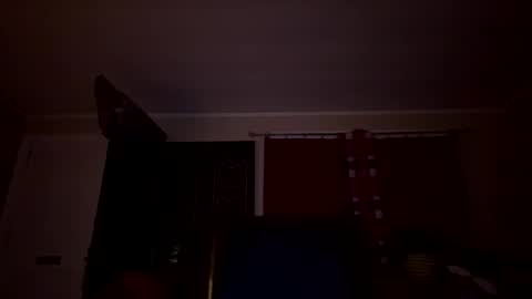 twerkandjerkk online show from 04.13.26