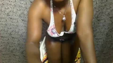twerker_lyly online show from 10.09.25