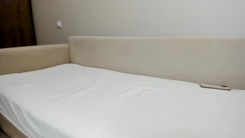 new hot online show from 09.20.25