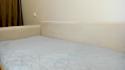 new hot online show from 12.22.25