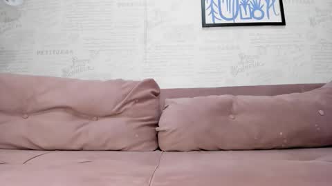 new hot online show from 03.19.26