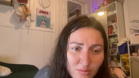 Elle online show from 04.16.26