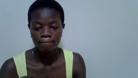 Twerlie online show from 03.25.26