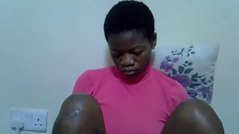 Twerlie online show from 04.28.26