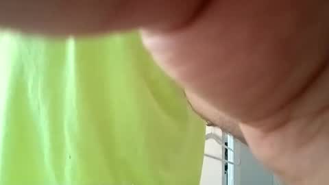 twest84 online show from 10.27.25