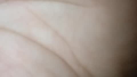 twest84 online show from 10.28.25