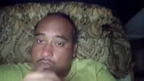 twest84 online show from 11.14.25