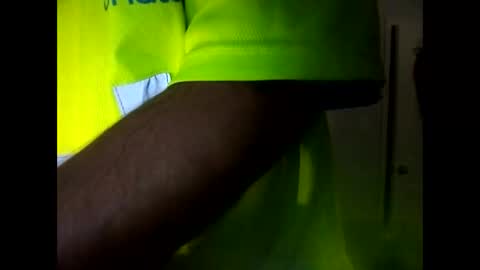 twest84 online show from 01.11.26