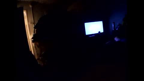 Snapshot of twest84 chatting on 05.29.26 twest84 online show from 05.29.26