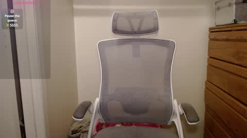 onlyfanstwiceasbadd online show from 12.02.24