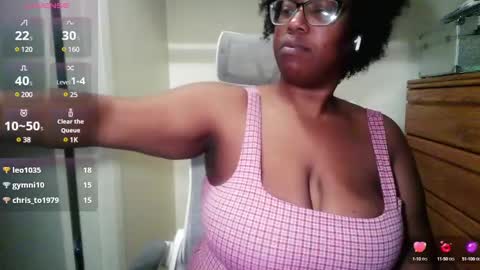 onlyfanstwiceasbadd online show from 12.03.24