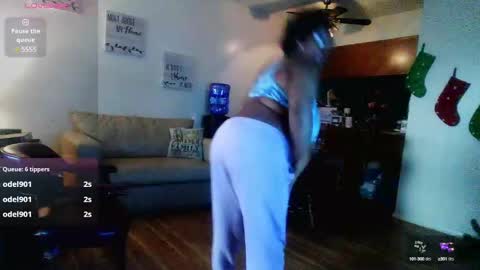 onlyfanstwiceasbadd online show from 12.03.24