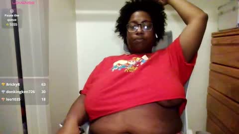 onlyfanstwiceasbadd online show from 12.11.24