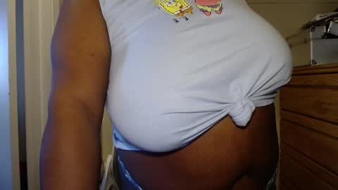 onlyfanstwiceasbadd online show from 12.15.24