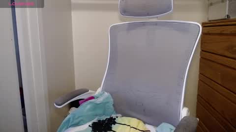 onlyfanstwiceasbadd online show from 12.17.24