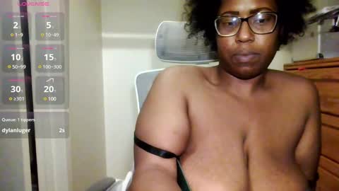 onlyfanstwiceasbadd online show from 12.19.24