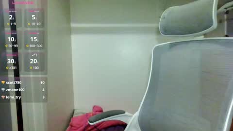 onlyfanstwiceasbadd online show from 12.22.24