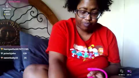 onlyfanstwiceasbadd online show from 12.22.24