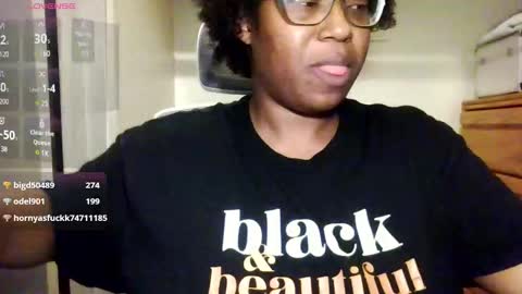 onlyfanstwiceasbadd online show from 12.26.24