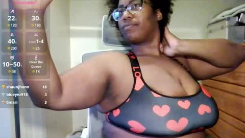 onlyfanstwiceasbadd online show from 12.26.24