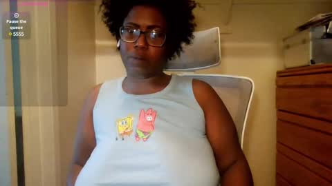 onlyfanstwiceasbadd online show from 12.29.24