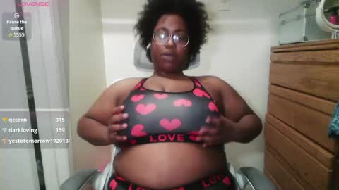 onlyfanstwiceasbadd online show from 01.02.25