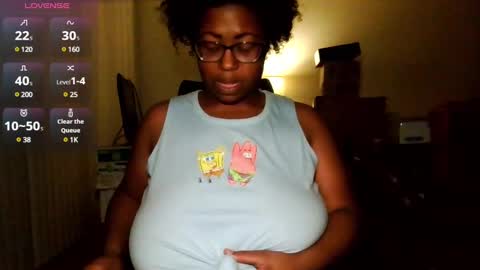 onlyfanstwiceasbadd online show from 01.07.25