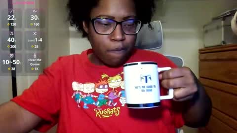 onlyfanstwiceasbadd online show from 01.08.25