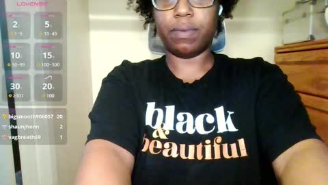 onlyfanstwiceasbadd online show from 01.09.25