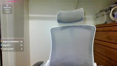 onlyfanstwiceasbadd online show from 01.11.25