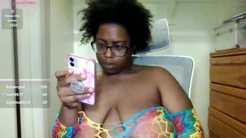 onlyfanstwiceasbadd online show from 01.12.25