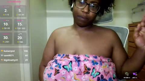 onlyfanstwiceasbadd online show from 01.12.25