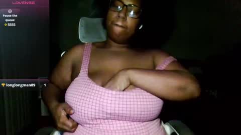 onlyfanstwiceasbadd online show from 01.13.25